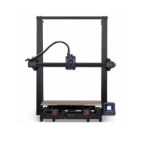 3D принтер Kobra 2 Max - «globural.ru» - Архангельск