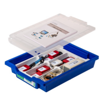 Цифровая лаборатория по биологии и экологии для учителя - «globural.ru» - Архангельск