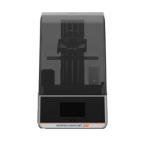 3D принтер Photon Mono M7 Pro - «globural.ru» - Архангельск