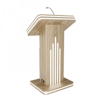 Интерактивная трибуна Light 19" - «globural.ru» - Архангельск