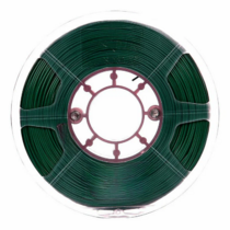 Катушка PLA-Пластика 1.75 мм 1кг в ассортименте - «globural.ru» - Архангельск