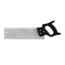 Ножовка с обушком - «globural.ru» - Архангельск