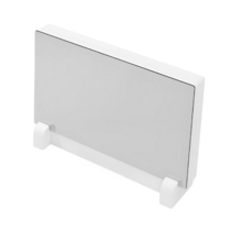 Профессиональный логопедический комплекс "Зазеркалье" - «globural.ru» - Архангельск