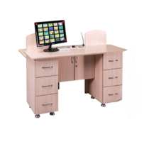 Интерактивный стол психолога комплектация «Боцман» - «globural.ru» - Архангельск