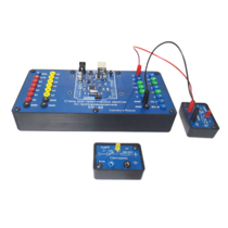 Набор для быстрого прототипирования и программирования электронных устройств СП-А2 - «globural.ru» - Архангельск