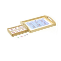 Состав слова - «globural.ru» - Архангельск