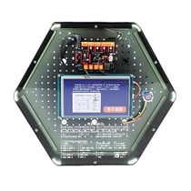 Модуль интерактивный "Азбука Морзе" - «globural.ru» - Архангельск