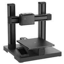  Учебная модульная станция Dobot MOOZ 3DF Plus 3 в 1 - «globural.ru» - Архангельск