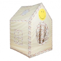 Домик ‹‹Настроение - уединение›› - «globural.ru» - Архангельск