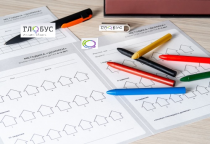 Диагностика дифференциации эмоциональной сферы ребенка «Домики» (Методика О.А. Ореховой) - «globural.ru» - Архангельск