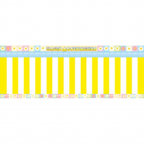 Стенд "Наши достижения" с кармашками под стикеры - «globural.ru» - Архангельск