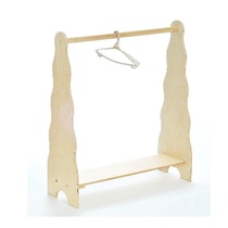 Вешалка               - «globural.ru» - Архангельск