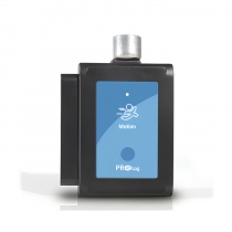 Цифровой измерительный модуль "Движение"  - «globural.ru» - Архангельск