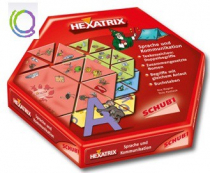 Домино треугольное "Ассоциации: Слова, звуки, омофоны, буквы" - «globural.ru» - Архангельск