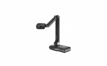 Документ-камера IQBoard IQView E3511 - «globural.ru» - Архангельск