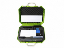 Учебно-образовательный набор "Механика I" - «globural.ru» - Архангельск