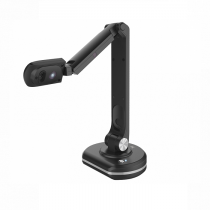 Документ-камера IQBoard IQView E6510 - «globural.ru» - Архангельск