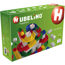 Кугельбан сборный. Стартовый набор 2 - «globural.ru» - Архангельск