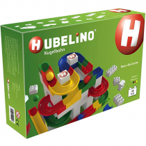 Кугельбан сборный. Стартовый набор  - «globural.ru» - Архангельск