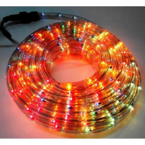 Волшебная нить с контроллером 10 метров - «globural.ru» - Архангельск