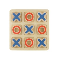 Панель "Крестики / нолики" - «globural.ru» - Архангельск