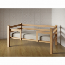 Детская кровать «Астрид» - «globural.ru» - Архангельск