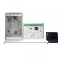 Лабораторный комплекс "Управление микроклиматом" - «globural.ru» - Архангельск