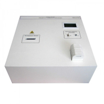 Лабораторный стенд «Защита от лазерного излучения» - «globural.ru» - Архангельск