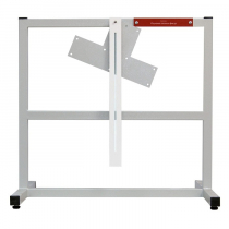 Комплекс "Изучение плоских фигур" - «globural.ru» - Архангельск