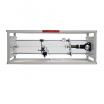 Комплекс "Изучение стержней" - «globural.ru» - Архангельск