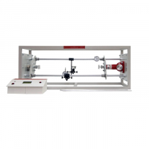 Комплекс "Изучение сжатого стержня" - «globural.ru» - Архангельск