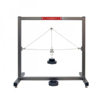 Комплекс "Устойчивость тонкостенных элементов конструкции фермы" - «globural.ru» - Архангельск