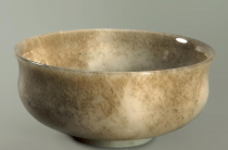 Пиала из светлого нефрита - «globural.ru» - Архангельск