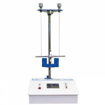 Лабораторная установка «Маятник Максвелла»  - «globural.ru» - Архангельск