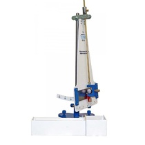 Установка «Маятник наклонный»   - «globural.ru» - Архангельск