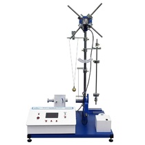 Модульный учебный комплекс «Механика» - «globural.ru» - Архангельск