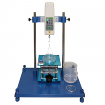 Установка лабораторная «Поверхностное натяжение в жидкости» - «globural.ru» - Архангельск