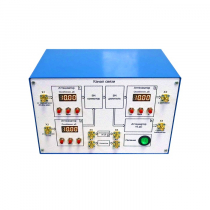 Аппаратно-программный комплекс «Искра»  - «globural.ru» - Архангельск