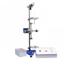 Учебная лабораторная установка «Маятник Обербека» - «globural.ru» - Архангельск