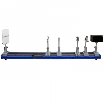 Стенд «Бипризма Френеля» - «globural.ru» - Архангельск