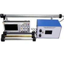 Учебно-лабораторная установка «Изучение звуковых волн» - «globural.ru» - Архангельск