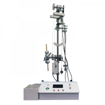 Лабораторная установка «Маятник универсальный» - «globural.ru» - Архангельск