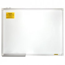 Экран стальной для пособий на магнитной основе - «globural.ru» - Архангельск