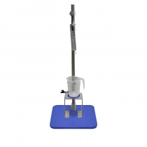 Комплект учебно-лабораторного оборудования «Закон Архимеда» - «globural.ru» - Архангельск