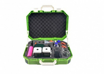 Учебно-образовательный набор "Оптика" - «globural.ru» - Архангельск