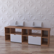 Стол «Прилежный ученик» - «globural.ru» - Архангельск