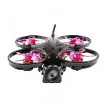 Квадрокоптер ARMOR 85 hd - «globural.ru» - Архангельск