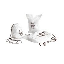 Набор "Мир природы" - «globural.ru» - Архангельск