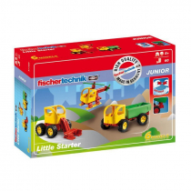 Для малышей - «globural.ru» - Архангельск