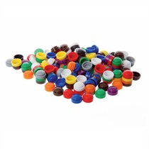 Набор "Фишки для счета" - «globural.ru» - Архангельск